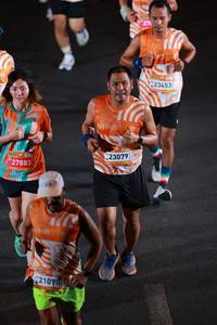 BIB: 27883, 21090, 23079, 23453
                            <button type="button" onclick="openModal(23089922)" class="btn btn-primary btn-sm float-right btn-popup" data-toggle="modal" data-target=".modal-high-quality">
                        <i class="fas fa-shopping-cart"></i> Add to Cart
                    </button>
                                            <button type="button" onclick="isThisMe(23089922, true)" class="btn btn-success btn-sm float-right btn-popup btn-isme hidden" data-toggle="tooltip" data-placement="bottom" title="นี่คือรูปของคุณใช่ไหม คลิกที่นี่เพื่อเอาเข้าอัลบั้ม">
                        <i class="fas fa-plus"></i> Add to album
                    </button>
                    <button type="button" onclick="isThisMe(23089922, false)" class="btn btn-warning btn-sm float-right btn-popup btn-isnotme hidden">
                        <i class="fas fa-ban"></i> Remove from album
                    </button>